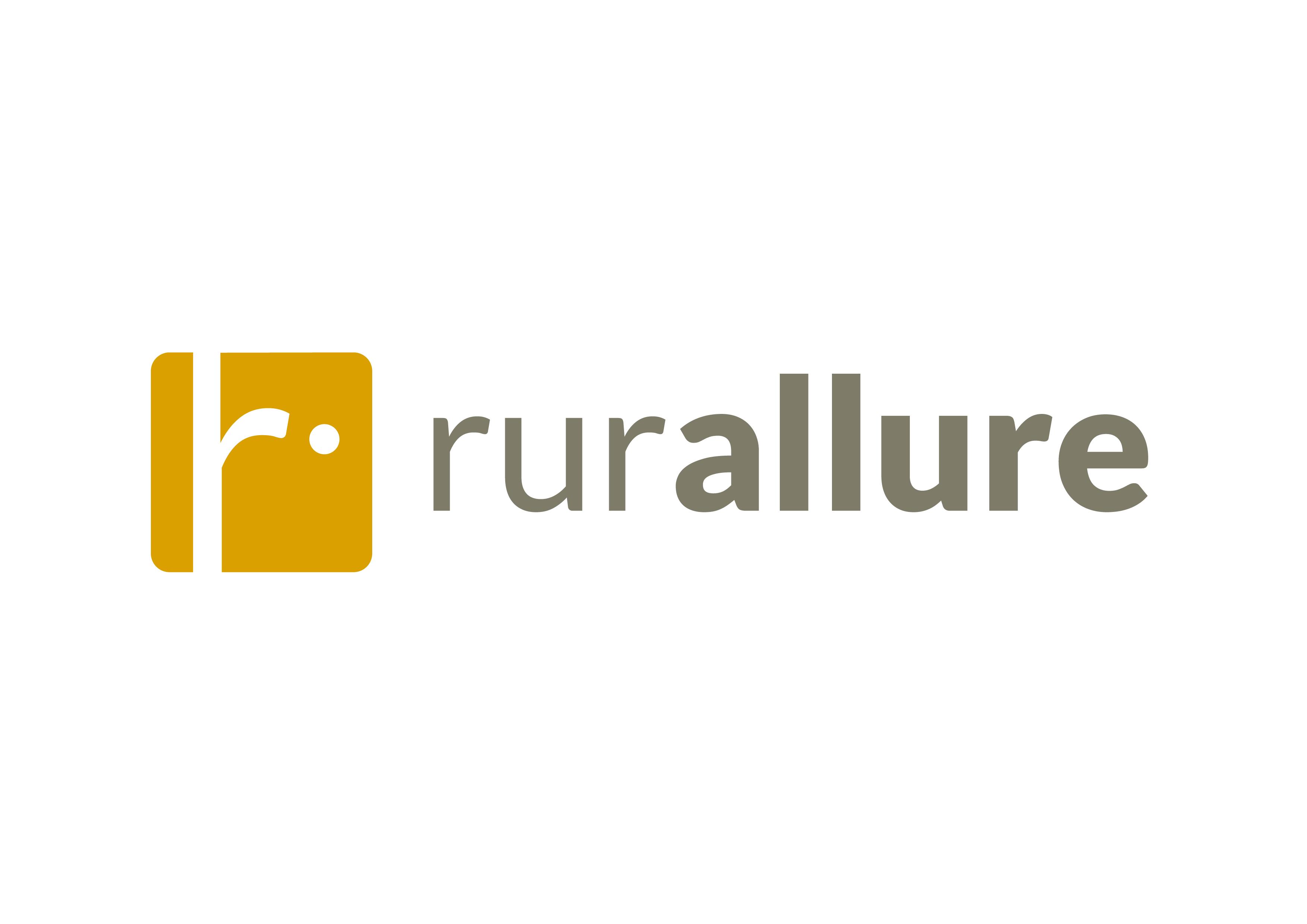 Network - rurAllure