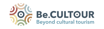 logo be cultur